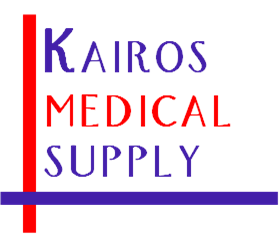 Kairos medical supply